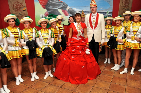 P_Party2011   056.jpg